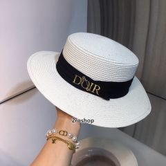 디올로고모자연핑크