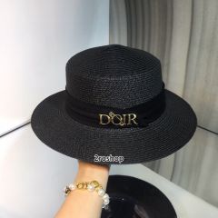 디올로고모자화이트