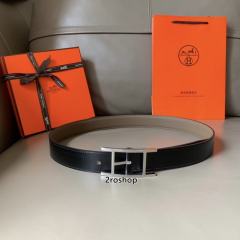 HERMES벨트