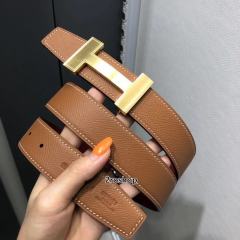 HERMES벨트