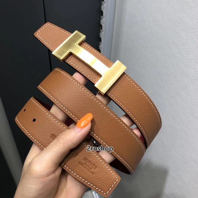 HERMES벨트