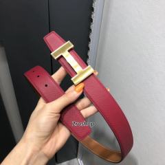 HERMES벨트