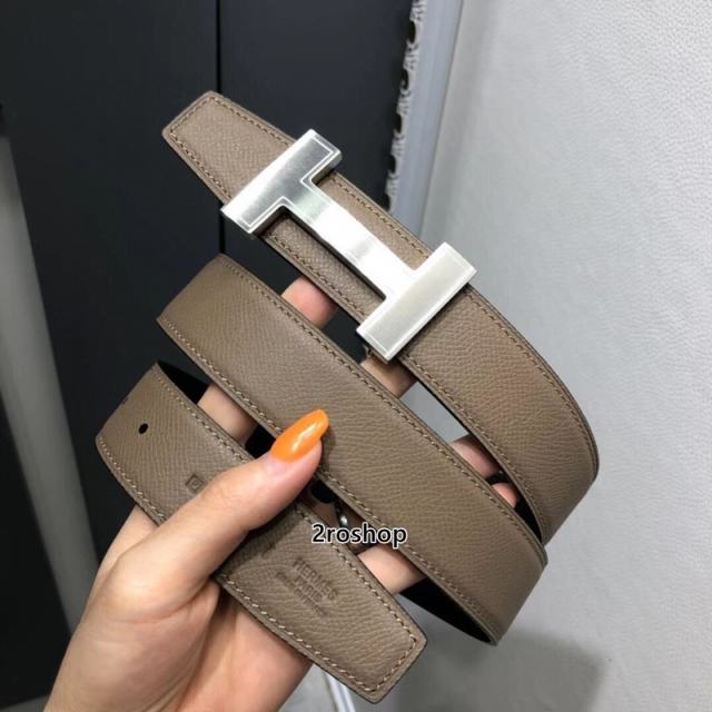 HERMES벨트
