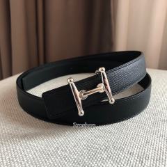 HERMES벨트