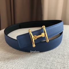 HERMES벨트