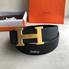 HERMES벨트