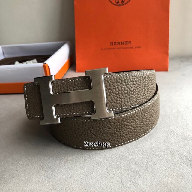 HERMES벨트