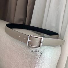HERMES벨트