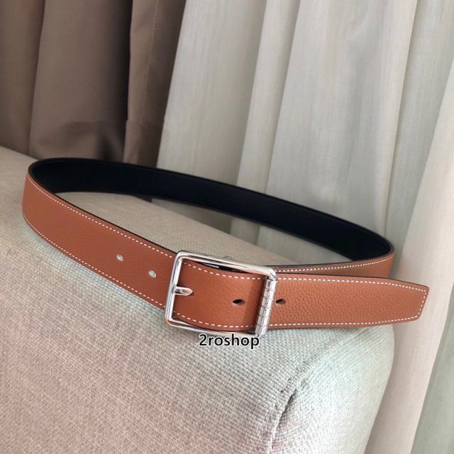 HERMES벨트