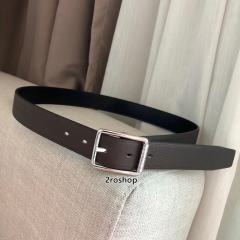 HERMES벨트