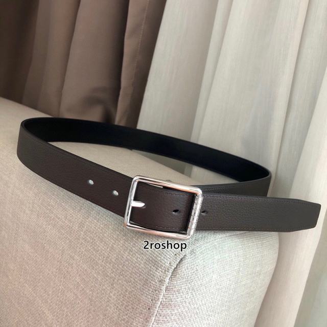 HERMES벨트