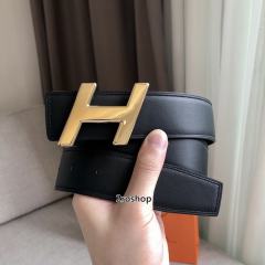 HERMES벨트