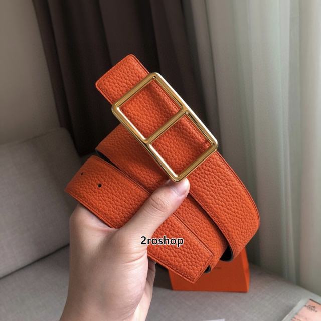HERMES벨트