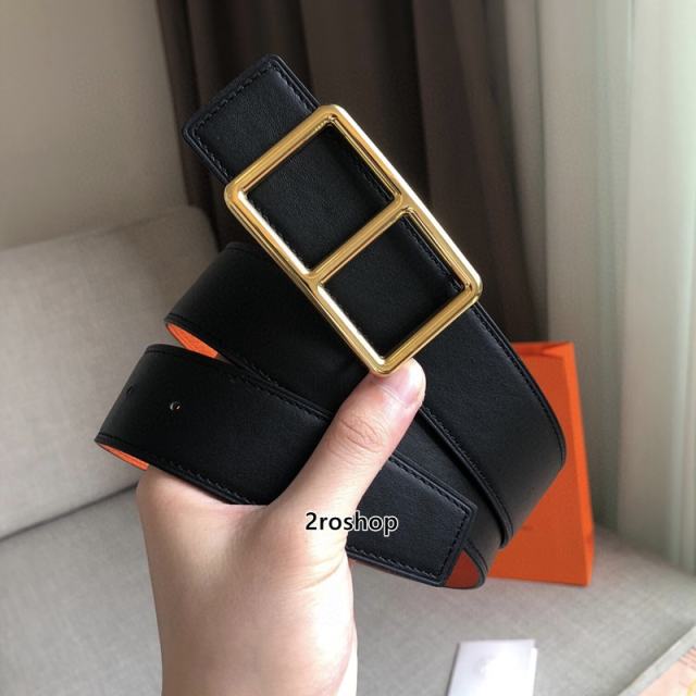 HERMES벨트