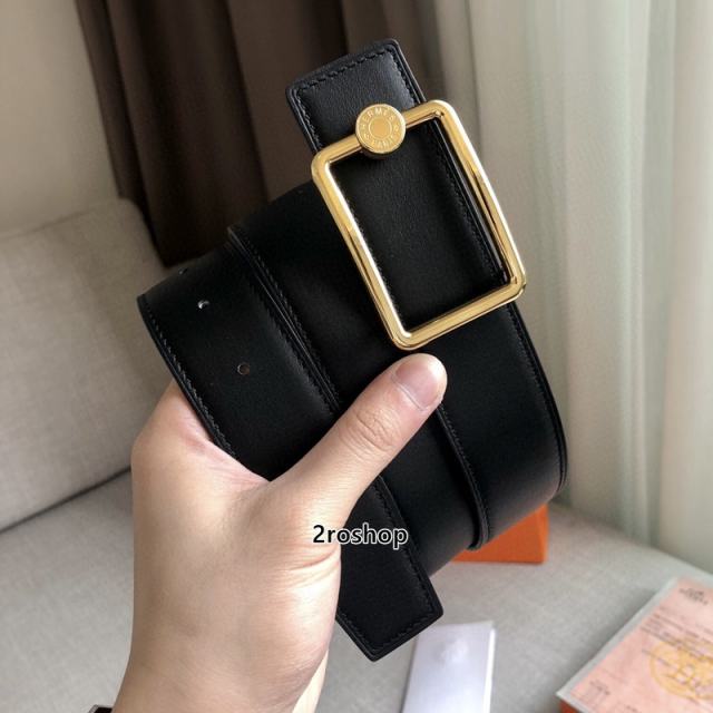 HERMES벨트