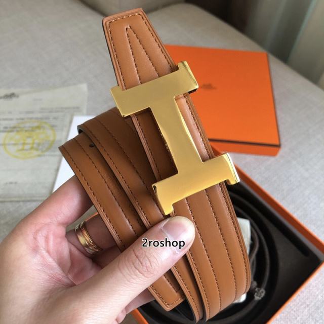 HERMES벨트