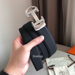 실버