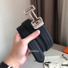 실버