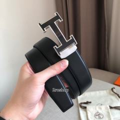 실버