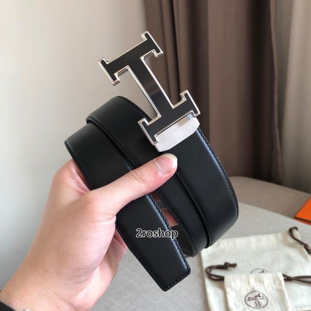 HERMES벨트