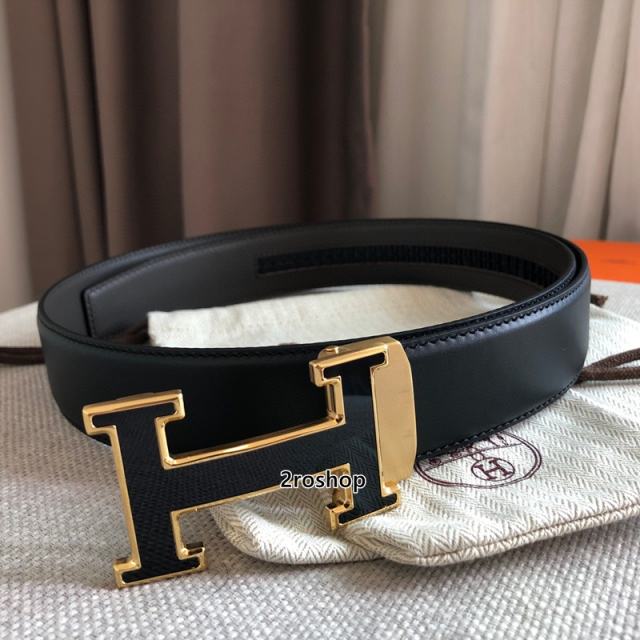 HERMES벨트
