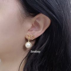 CELINE 피어싱