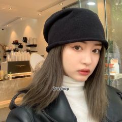 셀린느모자그레이