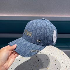 디올로고볼캡아이보리