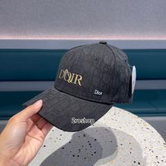 디올로고볼캡아이보리