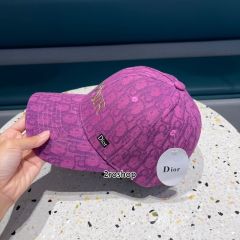 디올로고볼캡아이보리