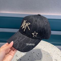 디올로고블캡화이트