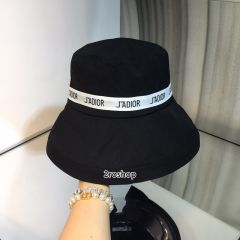 디올모자블랙