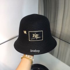 디올모자블랙