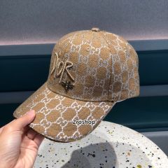 디올로고볼캡화이트