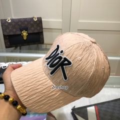 디올로고볼캡연퍼플