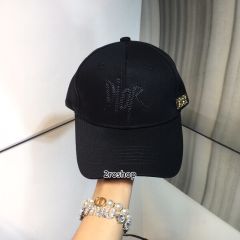 디올로고볼캡화이트