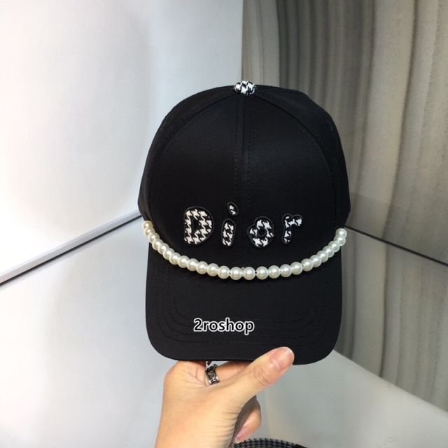 디올로고볼캡화이트