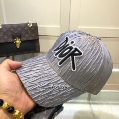 디올로고볼캡연퍼플