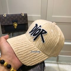 디올로고볼캡연퍼플