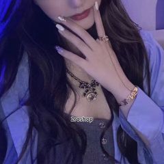 CHANEL 팔찌/반지