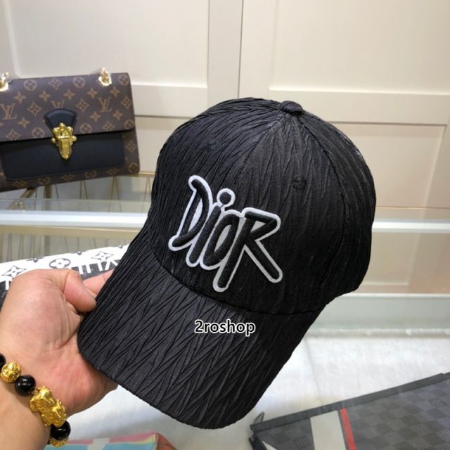 디올로고볼캡연퍼플