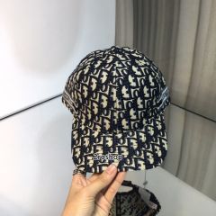 디올오블리크볼캡연노랑