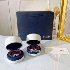 FRED 팔찌