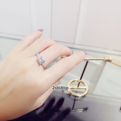 Cartier 반지