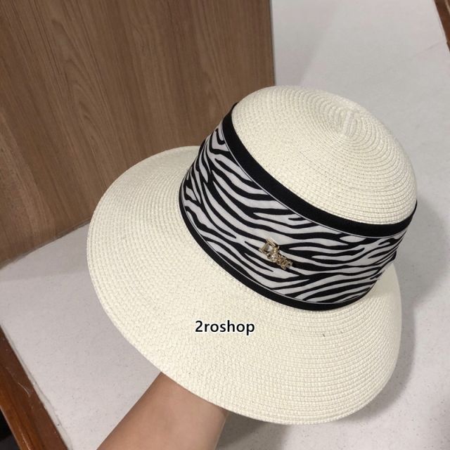 디올모자카키색