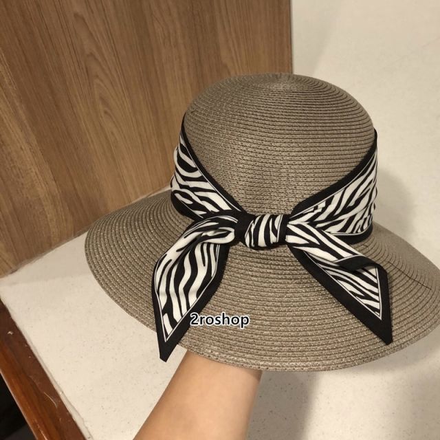 디올모자카키색