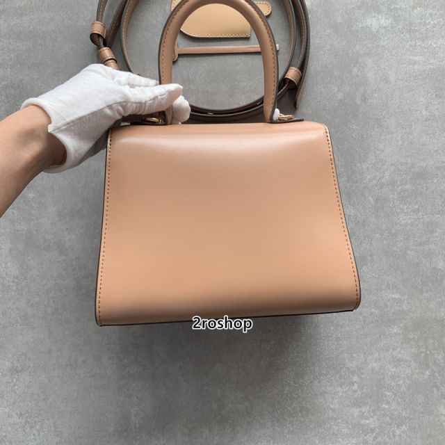 델보브리앙토트백