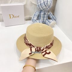 디올모자연브라운