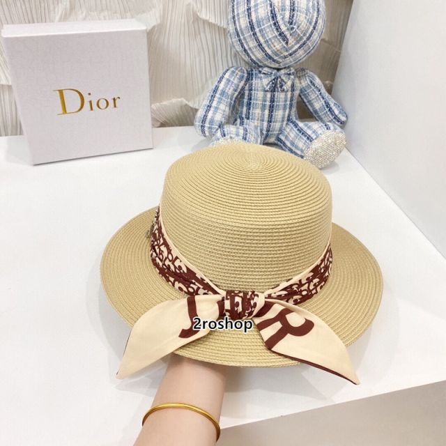 디올모자연브라운