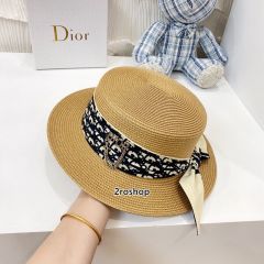 디올모자연브라운